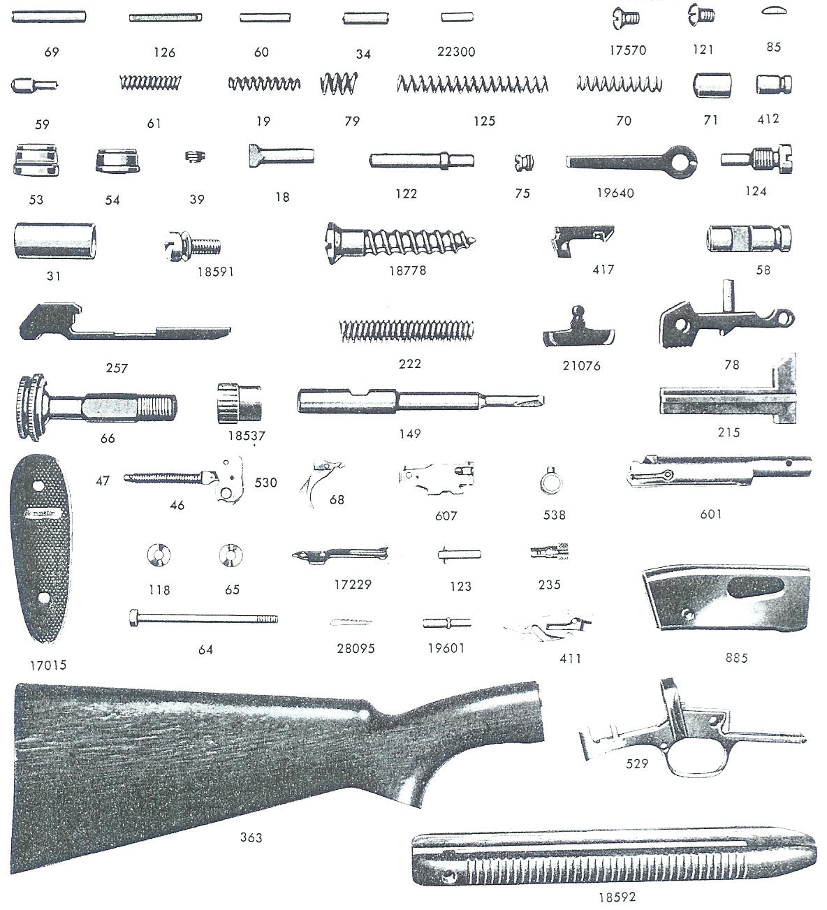 remington-model-12-manual